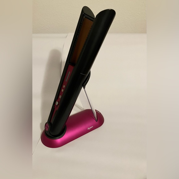 Dyson Corrale Straightener - Refurbished - Picture 2 of 11